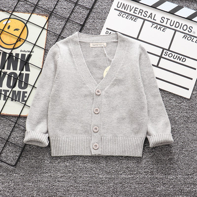 2020 silmkoelised kampsunid kardigan poistele, sügisene laste kooliriided, beebid, lapsed, jakid, vabaaja mantlid 1–7 a.