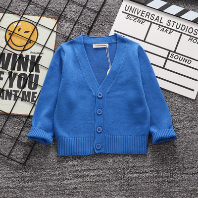 2020 silmkoelised kampsunid kardigan poistele, sügisene laste kooliriided, beebid, lapsed, jakid, vabaaja mantlid 1–7 a.