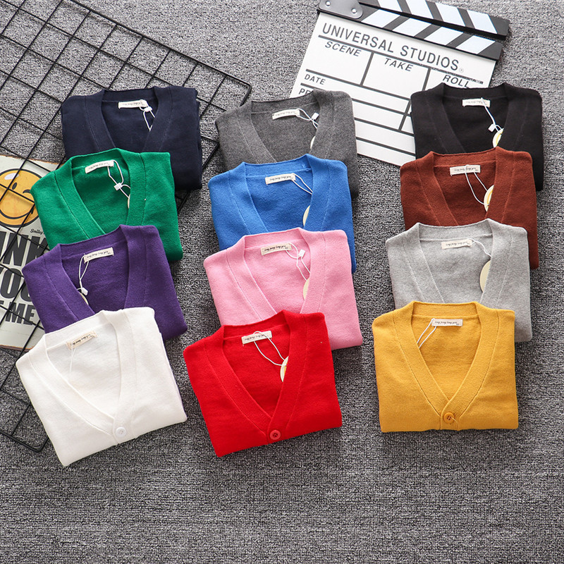 2020 silmkoelised kampsunid kardigan poistele, sügisene laste kooliriided, beebid, lapsed, jakid, vabaaja mantlid 1–7 a.