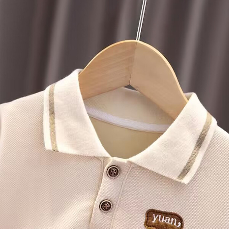 Sügis beebipoiste rõivakomplektid lapsed multifilmid karupüksid, püksid, 2 tk. ülikond poistele, lapsed, puuvillased riided, väikelaste rõivad