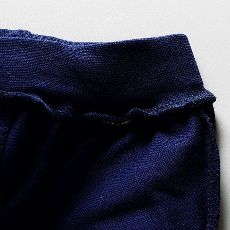 2022. aasta kevad-sügis beebiriiete komplektid lapsed poisid dressid lapsed brändi spordiülikonnad imikute pusad dressipluusid püksid 2tk