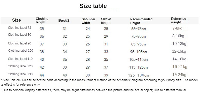 Fete Copii Bebeluș Fetiță Cardigan Pulover Sugar Toamnă și Iarnă Urs Drăguț Copii Pulovere tricotate Accesorii pentru nou-născut