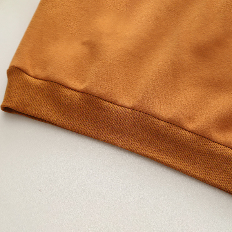 Beebipoiste rõivakomplektid Kevad-Sügis Lastele Puuvillane Pullover Topid Püksid 2tk Ülikond 1-5 aastastele Lastele Vabaaja rõivad Spordirõivad