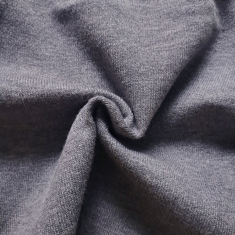 Pehmed, kvaliteetsed lastele silmkoelised riided poiste kampsunid sügistalv pulover Välirõivad lasteriided