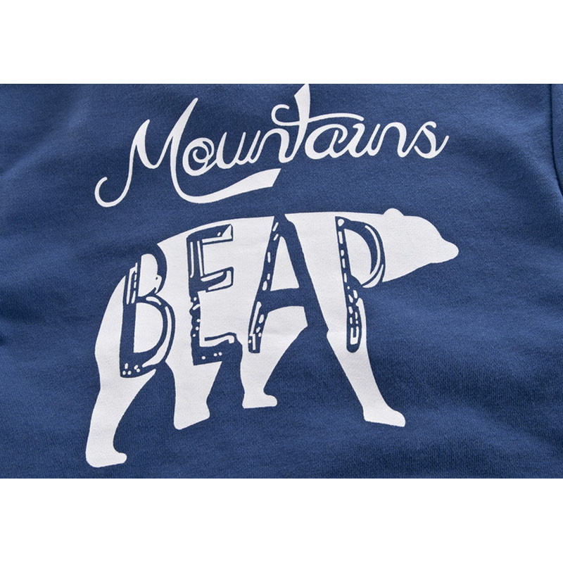 Vaikų aktyvūs drabužiai rudens pavasario mažylio berniuko sportinis rinkinys kūdikiui su gobtuvu, viršutinės kelnės, 2 vnt. apranga, vaikiškas vienspalvis sportinis kostiumas