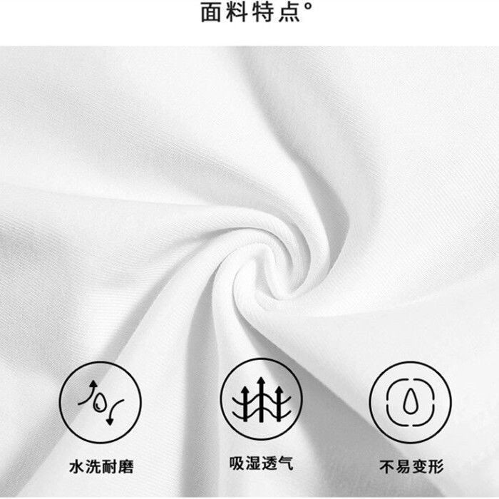 Laste juuniorkostüüm suvine lühikeste varrukatega T-särk + laia säärega püksid Korea tüdrukule, 2tk, komplekt 2023