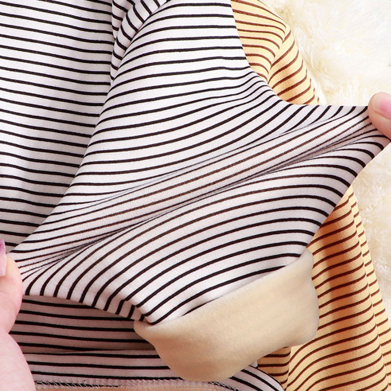 Lasteriided Beebipoiss Hoia soojas Kampsunid Riided Laste Paksenevad Avarad kampsunid Lapsed Ühevärvilised kilpkonnariided