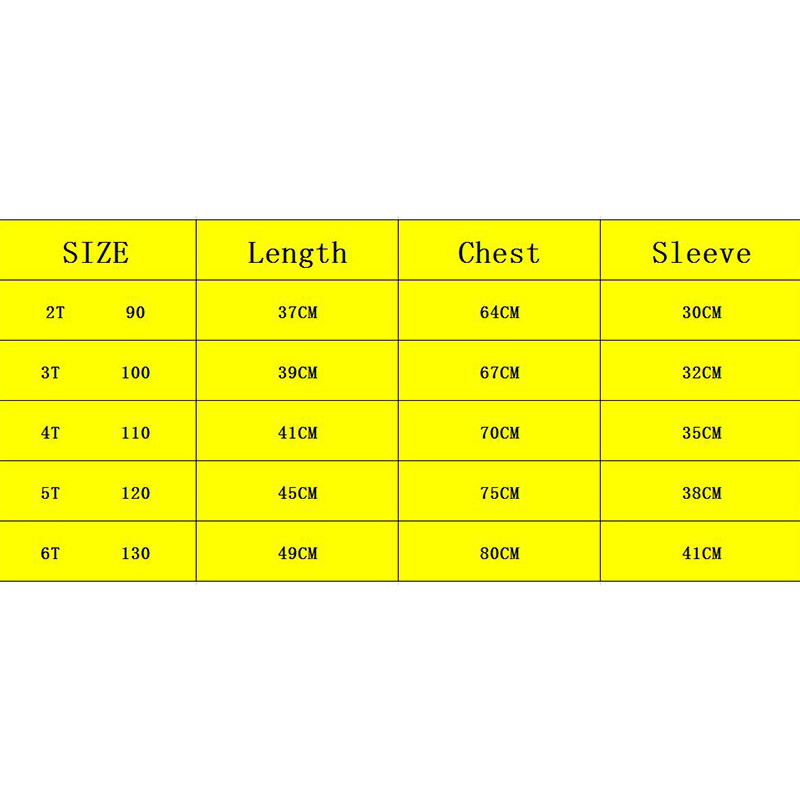 2023Sügistalv Poiste Tüdrukute Kampsun Laste Kampsunid Riietus Lastele Kootud Vabaaja kardigan O-kaelusega Paks Soe Kampsun Välisrõivad