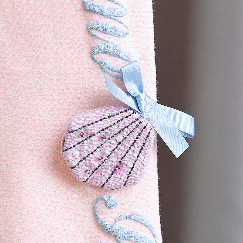 Kevadised kiritikandid, roosad väikelapsed ja tüdrukud, armsad volangidega varrukatega kapuuts + dressipükste komplektid lastele, 2 tükki, riided 1–4-aastastele