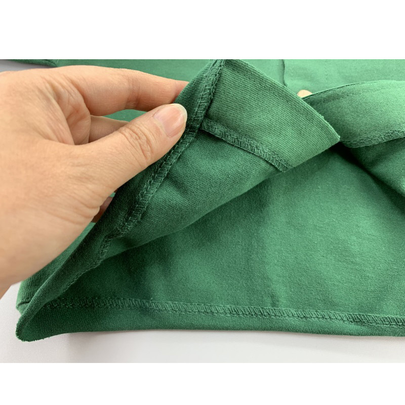 Baby Boy Grils Kootud kampsun väikelaste kampsun imikute mantel Ühevärviline mood armas väikelapse kootud jakk LZ173