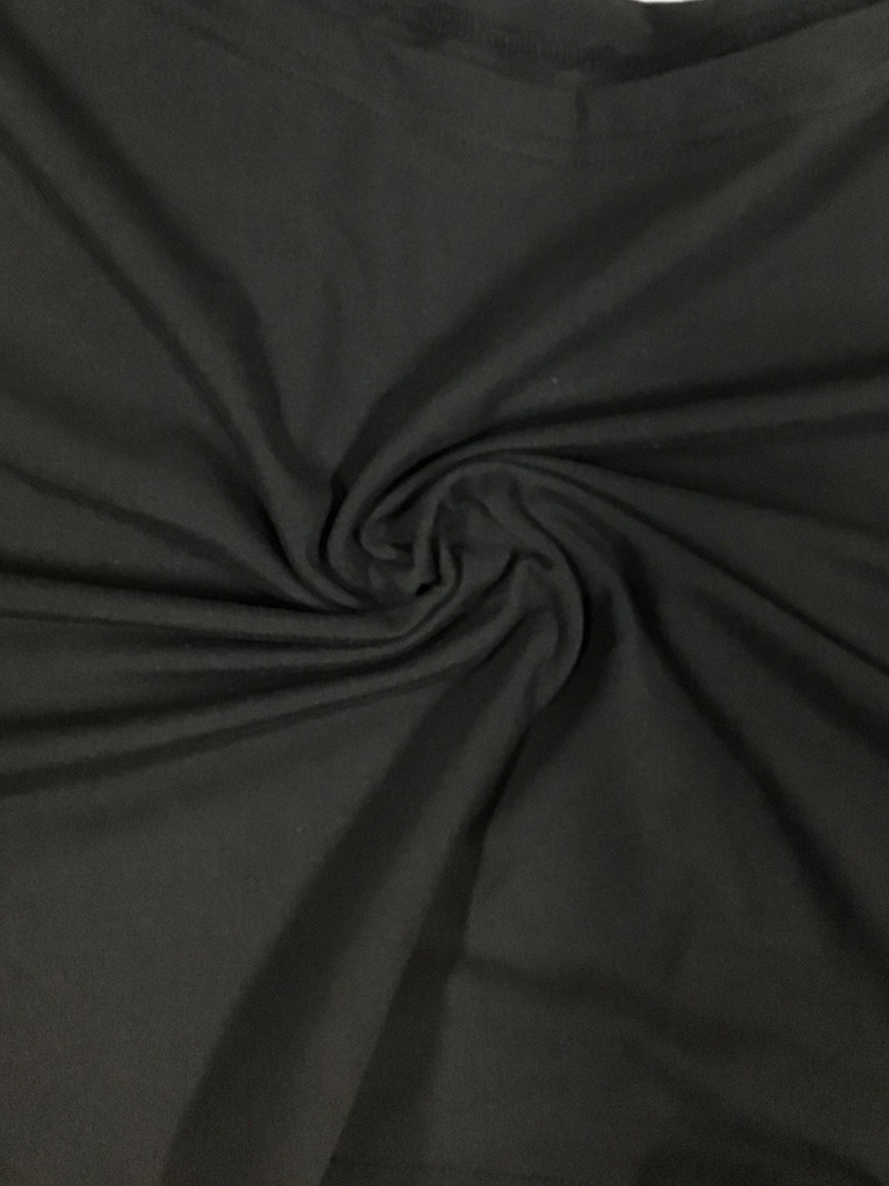 LW suures suuruses naiste 2-osaline komplekt, ühe õlaga kõrge lõhestatud laia säärega pükste komplekt Elegantne dressipluus Crop Top + säärepüksid vabaaja spordidressi