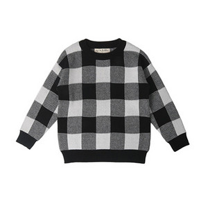 1-6a Beebi Tüdrukute Kampsun Sügis Talvine Beebi Poisi Kampsun Poisid Tüdrukud Triibulised Lasteriided Lasteriided