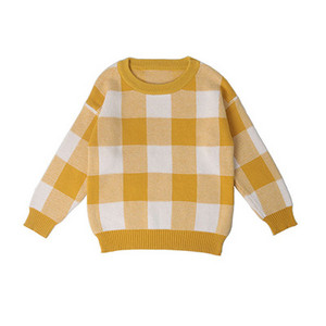 1-6a Beebi Tüdrukute Kampsun Sügis Talvine Beebi Poisi Kampsun Poisid Tüdrukud Triibulised Lasteriided Lasteriided