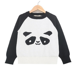 1-6a Beebi Tüdrukute Kampsun Sügis Talvine Beebi Poisi Kampsun Poisid Tüdrukud Triibulised Lasteriided Lasteriided