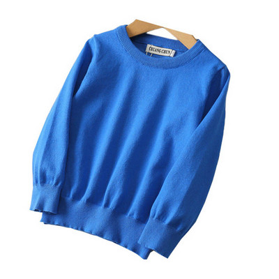 1-6a Beebi Tüdrukute Kampsun Sügis Talvine Beebi Poisi Kampsun Poisid Tüdrukud Triibulised Lasteriided Lasteriided