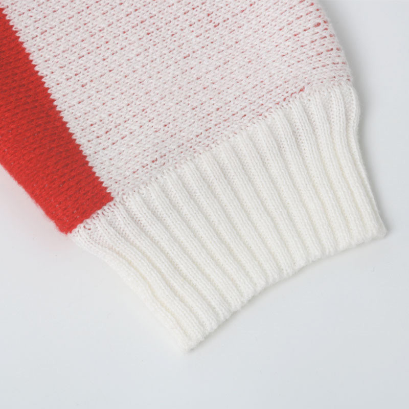 1-6a Beebi Tüdrukute Kampsun Sügis Talvine Beebi Poisi Kampsun Poisid Tüdrukud Triibulised Lasteriided Lasteriided