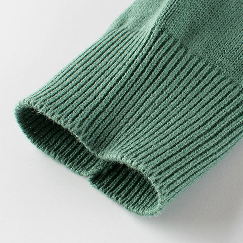 2023. aasta kevad-sügis Laste kampsunid, poisid, tüdrukud, kootud džemprid, pikkade varrukatega lapitööd, lasteriided