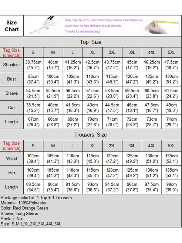 Plus Size 5XL VONDA Vintage nohavicové súpravy 2023 Módne dámske 2 ks ležérne voľné potlačené bohémske nohavicové kostýmy s 3/4 rukávmi
