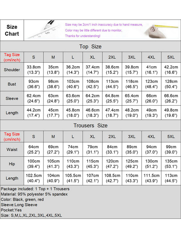 Suures suuruses 5XL VONDA 2023 Mood naiste püksikomplektid Seksikad külmad õlaosad ja elastse vöökohaga pikad püksid vabaaja kostüümid