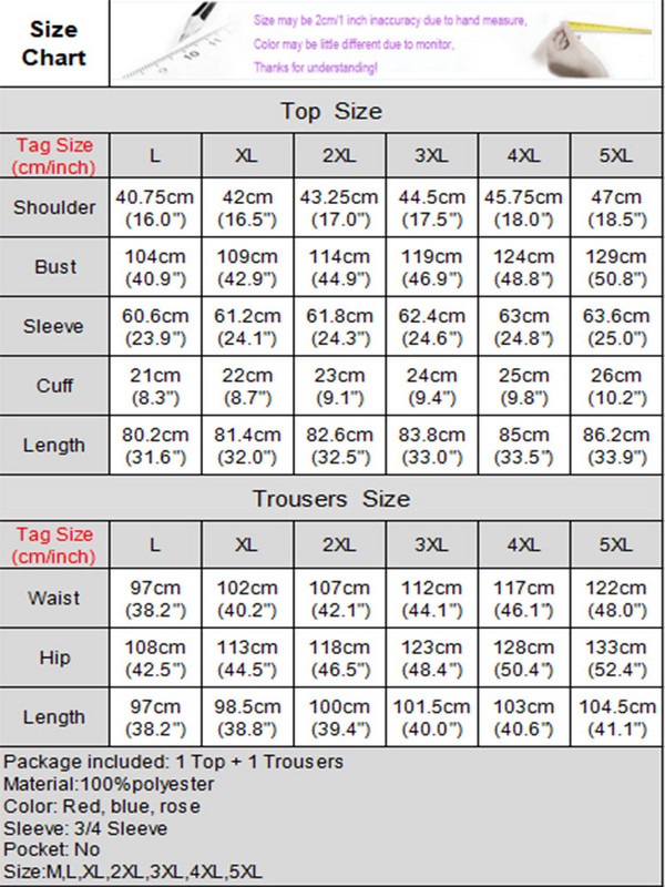 Suures suuruses 5XL VONDA Bohemian naiste püksikomplektid 2023. aasta sügistriibulised komplektid vabaaja pikkade varrukatega trükitud vintage topid ja laia säärega püksid