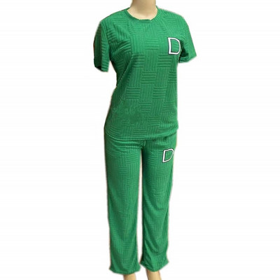 2-dielna dámska súprava Dashiki, africké oblečenie, leto, jeseň, nová móda, krátky rukáv, top a nohavice, oblek, párty, dámske zodpovedajúce súpravy