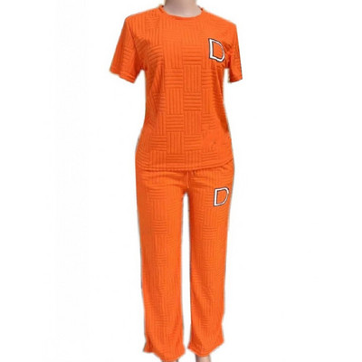 2-dielna dámska súprava Dashiki, africké oblečenie, leto, jeseň, nová móda, krátky rukáv, top a nohavice, oblek, párty, dámske zodpovedajúce súpravy