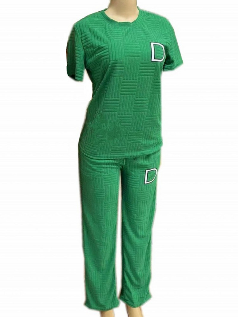 2-dielna dámska súprava Dashiki, africké oblečenie, leto, jeseň, nová móda, krátky rukáv, top a nohavice, oblek, párty, dámske zodpovedajúce súpravy