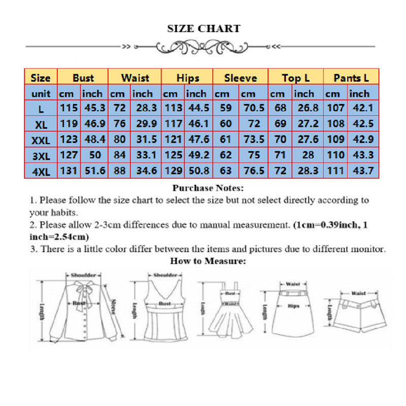 Suures suuruses dressiülikond, 2-osaline komplekt, naiste kärbitud taskud, ülemised dressipüksid, kiri, vabaaja keharõivad, hulgikaubandus
