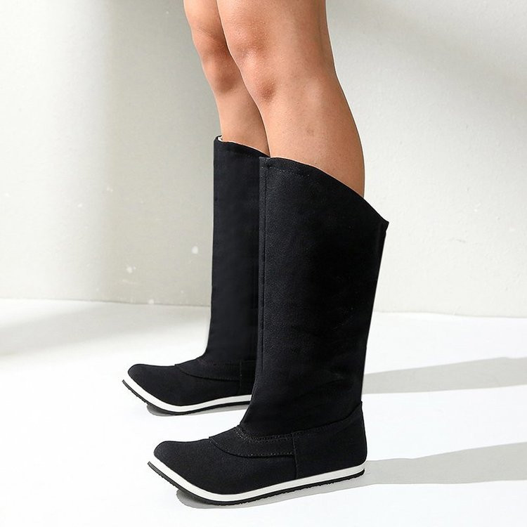 Vana-Hiina traditsioonilised kingad Puuvillane meeste naiste Hanfu tantsusaapad Pekingi ooperi rahvatants Qingi dünastia Aksessuaarid Kingad