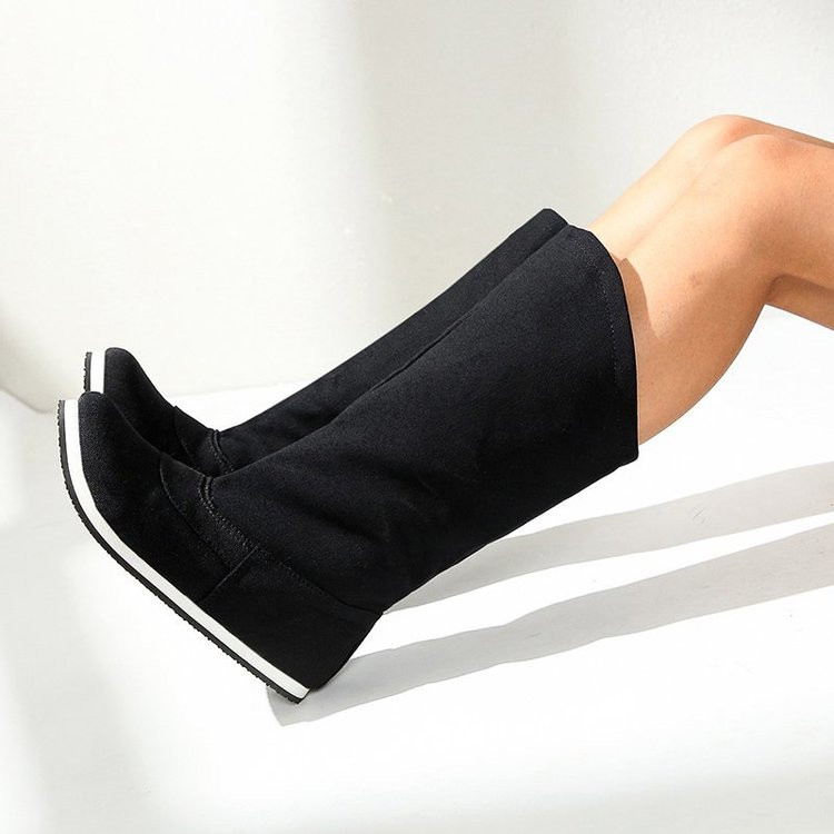 Vana-Hiina traditsioonilised kingad Puuvillane meeste naiste Hanfu tantsusaapad Pekingi ooperi rahvatants Qingi dünastia Aksessuaarid Kingad