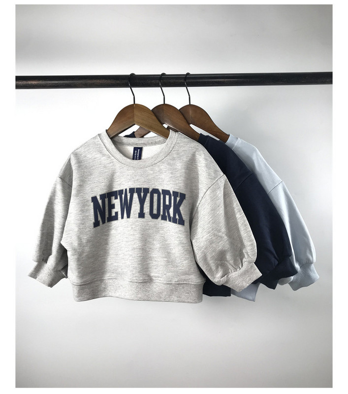 Kūdikių mergaičių berniukų palaidi treniruočių megztiniai + elastiniai sportinių kelnių rinkiniai vaikiški sportinio kostiumo vaikiški megztiniai kelnaičių bėgimo rinkinys 1–8 m.