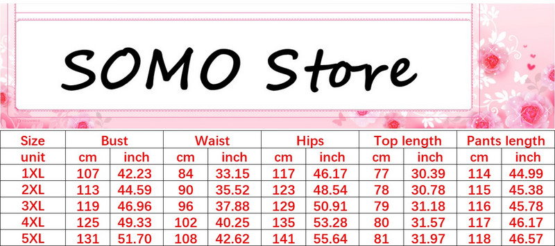 2022 Popular Trendy Faith Printed 2 Piece Fall Fall Casual Neck Crew Loose Plus Size Γυναικεία ρούχα Χονδρική Dropshipping