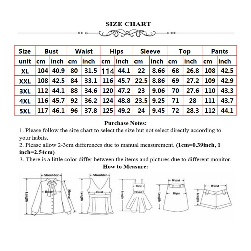 Plus Size 5xl Σετ δύο τεμαχίων Γυναικεία Χονδρική Νέα Σετ παντελονιών Crop Top και κολάν ελαστικό γράμμα μέσης εκτύπωσης Stretch Dropshipping