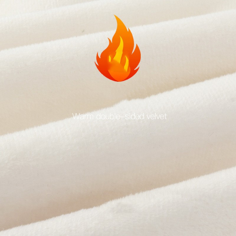 Talvised tüdrukute multifilmid, fliisvoodriga tõmblukuga dressipluus jakk Koolilapsed, soe dressipluus, lasteriietus, töömantel, topid 3–14 a.