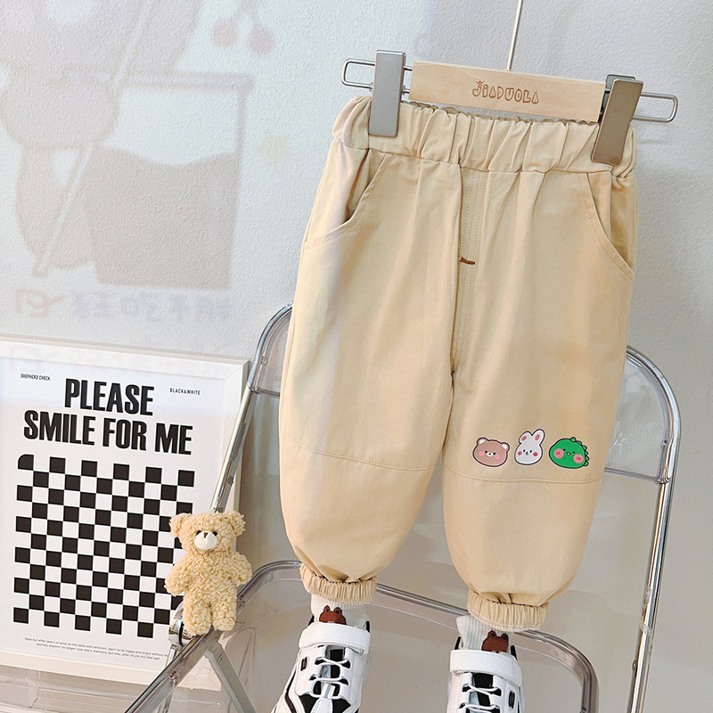 Beebipoiste rõivad 2023. aasta kevad tüdrukute dressid, lapsed kapuutsiga mantlid T-särk püksid laste kostüümid väikelaste imikute komplektid