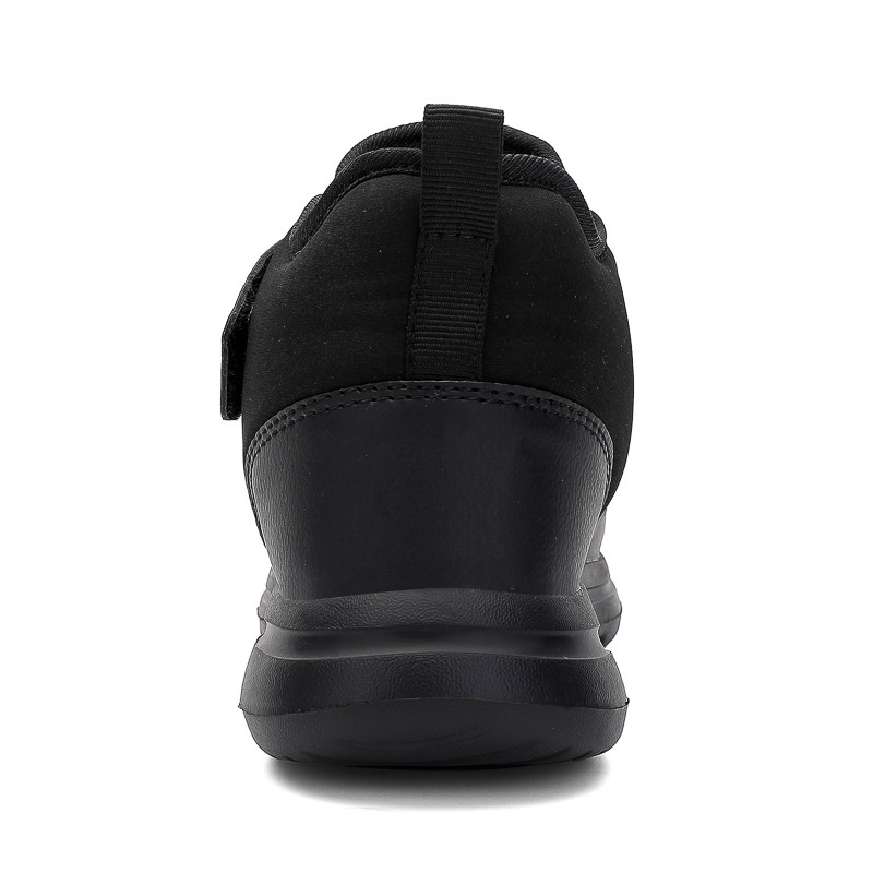 Talvised meeste lumesaapad, suur suurus 36-46 poolsaapad, soojad pehmed, meeste vabaajajalatsid, pikad karusnahast talved meeste tossud, Unisex Tenis