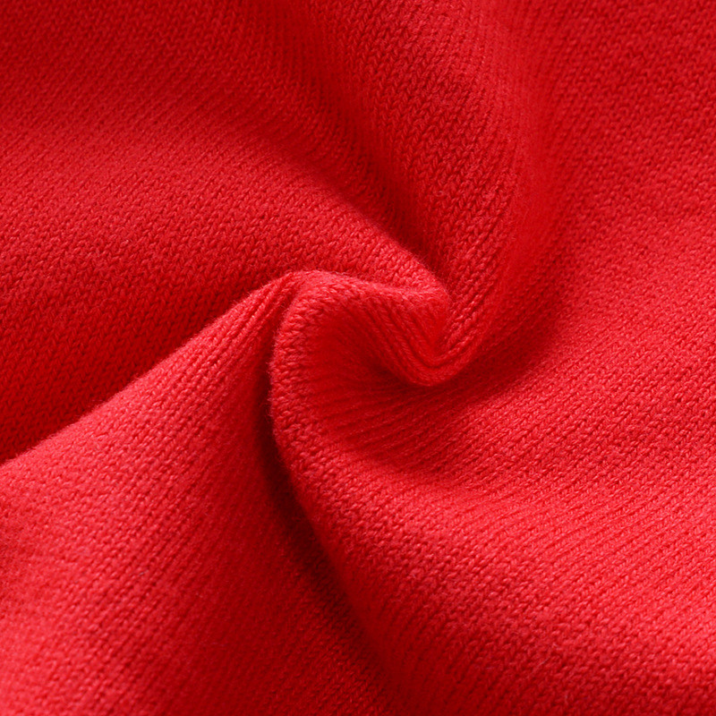 Tipegő baba pulóver pamut téli őszi fiú pulóver gyerekruhák