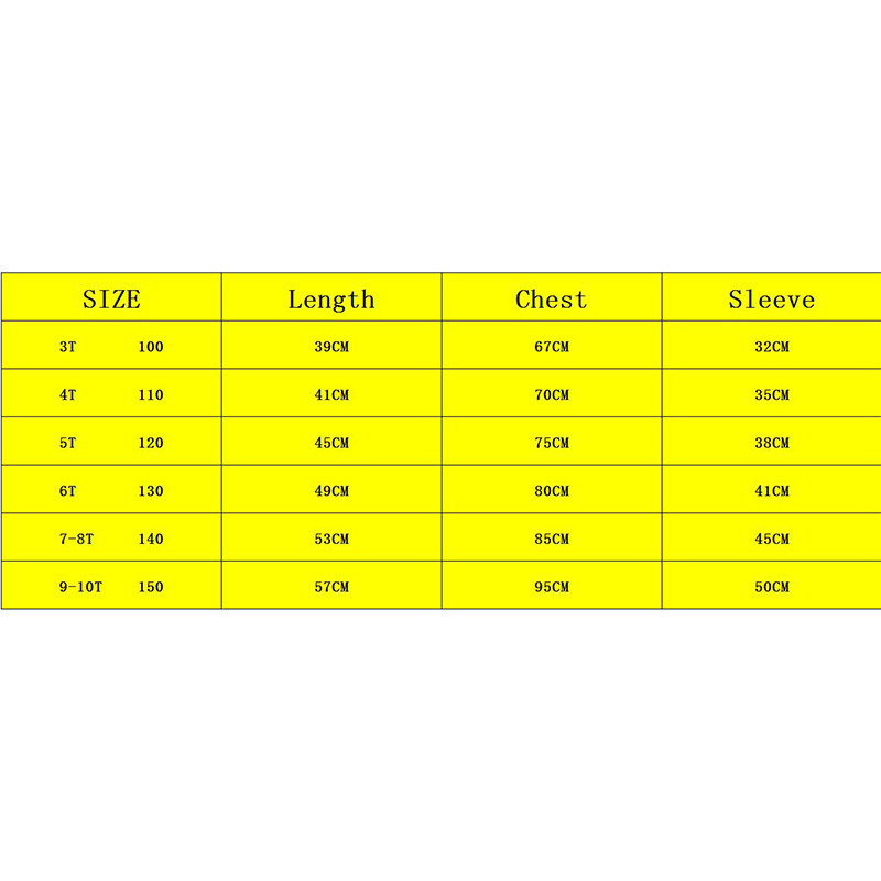 Νέο Φθινοπωρινό χειμωνιάτικο παιδικό μπάλωμα γράμμα Twist μακρυμάνικο πλεκτό πουλόβερ Αγόρι μωρό χοντρό ζεστό πλεκτό πουκάμισο κορίτσι Παιδικά βαμβακερά μπλουζάκια