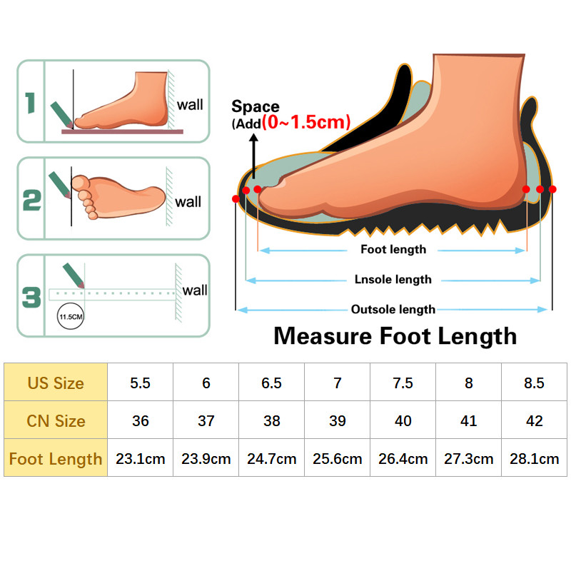 Λούτρινα ζεστά ανδρικά χειμωνιάτικα μπότες για χιόνι Μπότες πάπιας Unisex αδιάβροχες μπότες βροχής από καουτσούκ με κορδόνια μέχρι τον αστράγαλο Παπούτσια μόδας για περπάτημα