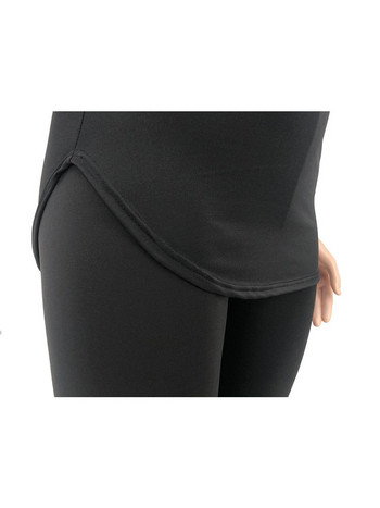 Плюс размер Анцуг Дамски комплект горнище и панталони Комплект ежедневни облекла 5xl Комплекти от две части Дропшиппинг на едро