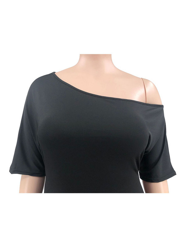 Suures suuruses spordidressi naiste toppide ja pükste komplekt puhkeriiete komplekt vabaaja rõivad 5xl kaheosalised komplektid hulgimüük hulgivedu