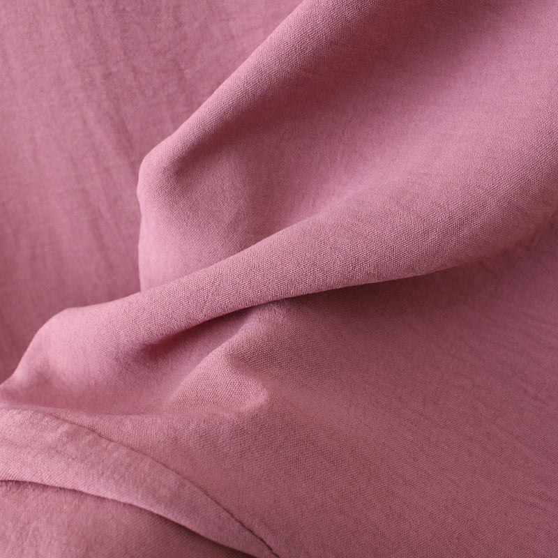 Γυναικεία σετ 2023 Καλοκαίρι με Κινέζικα κουμπιά Ice μεταξωτό μπλουζάκι Φαρδύ κομμένο παντελόνι Δύο τεμαχίων Υπερμεγέθη καμπύλα ρούχα