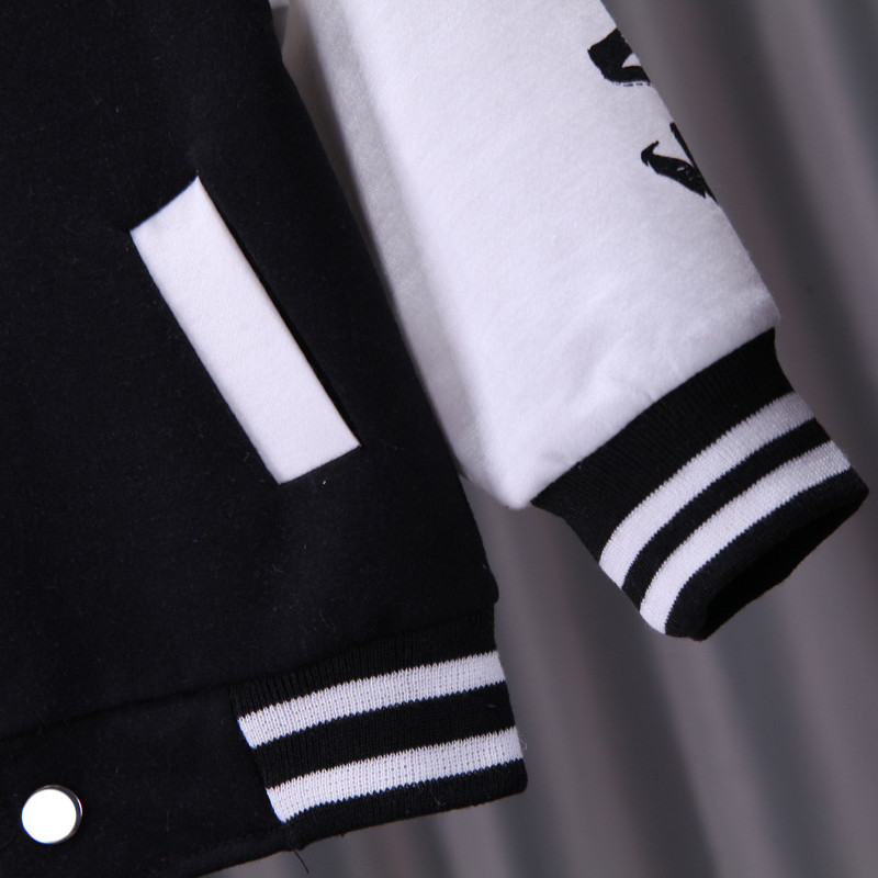 Badu.bg Есен Зима Бебешки комплекти дрехи за момчета и момичета Детска ...