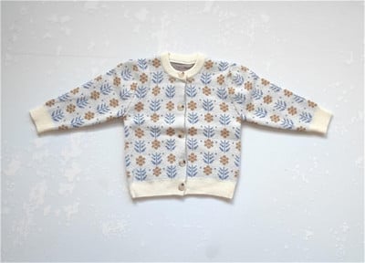 Laste kampsunid, sügistalvised poisid, tüdrukud, täisvarrukatega, kootud puuvillane kampsun, väikelaste laste ülerõivaste mantel