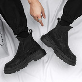 Meeste Saapad Töö Meeste Tossud Saapad Meeste Vihma Sõjaväe Meeste Taktikalised saapad Meeste Turvajalatsid Meeste Talvejalatsid Meeste Pahkluu