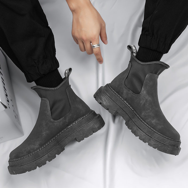 Meeste Saapad Töö Meeste Tossud Saapad Meeste Vihma Sõjaväe Meeste Taktikalised saapad Meeste Turvajalatsid Meeste Talvejalatsid Meeste Pahkluu