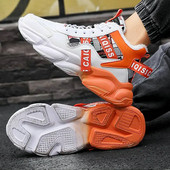 Winter Keep Warm Γούνα μπότες μπάσκετ Ανδρικά Γυναικεία Αθλητικά Παπούτσια Ψηλά κορδόνια μέχρι τον αστράγαλο Αθλητικά παπούτσια Καλάθι Homme βελούδινα casual αθλητικά παπούτσια