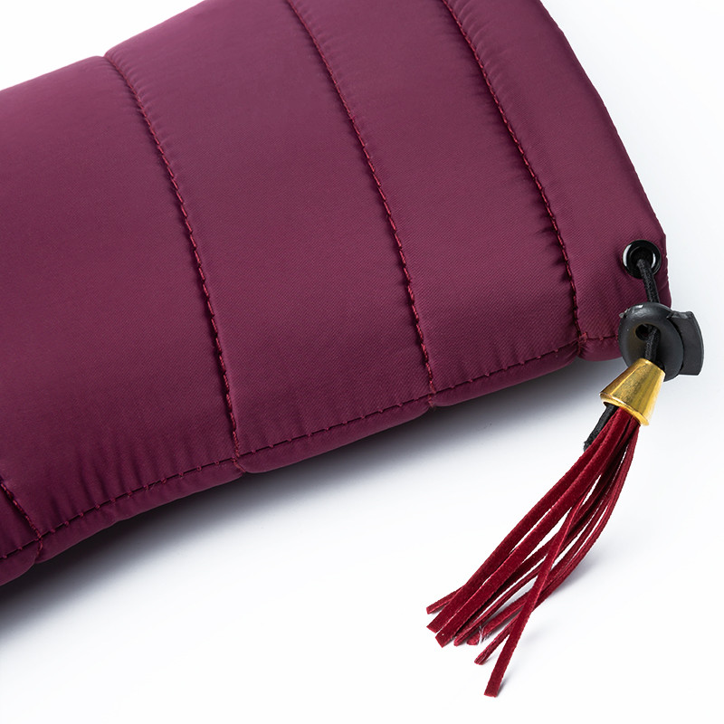 Női téli hócsizma Alkalmi női cipő Téli csizma női meleg plüss könnyű lábszárközépig érő csizma Platform Botas Mujer