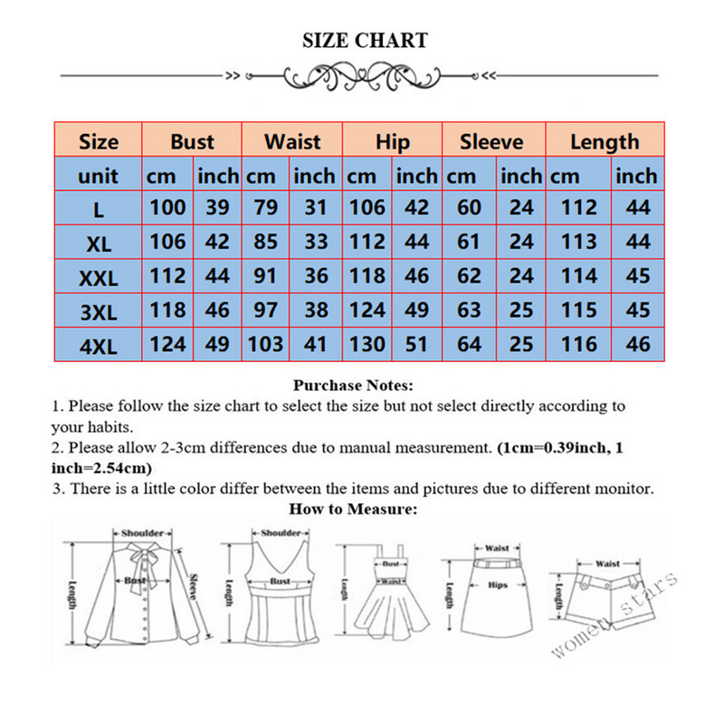 Εκτύπωση Plus Size Γυναικεία Ρούχα Σετ Παντελόνια Χονδρική Σετ δύο τεμαχίων V με λαιμόκοψη μακρυμάνικο επάνω ελαστικό παντελόνι με φουσκωτή μέση Dropshipping