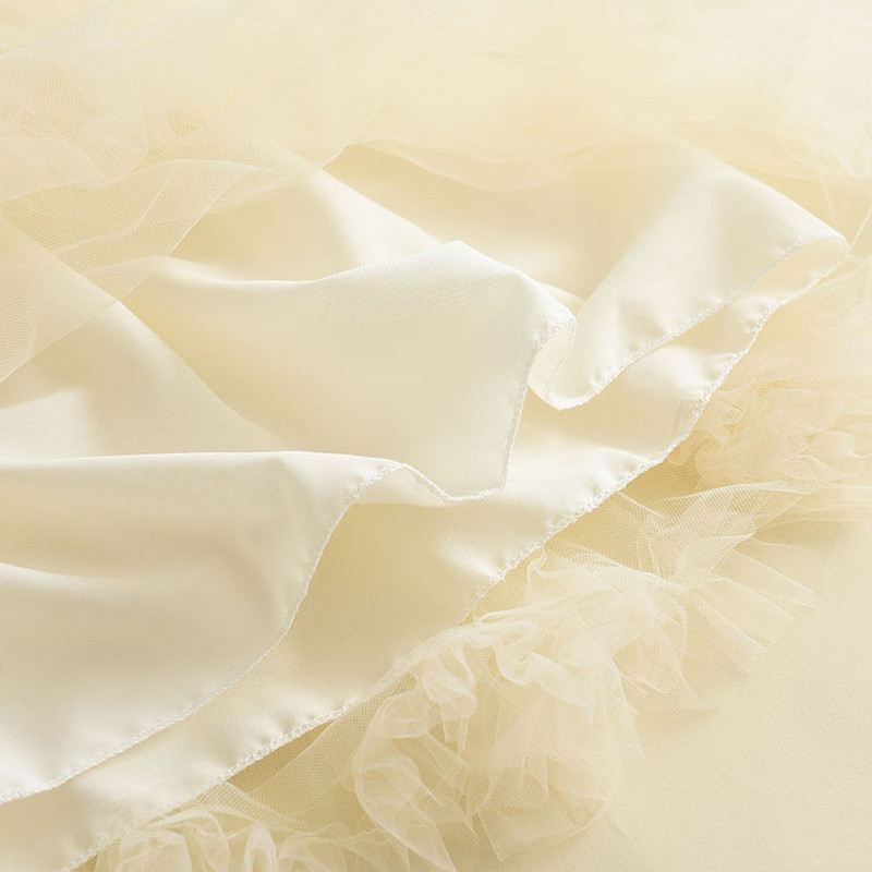 Bear Leader édes ruhák gyerekek lányok hercegnő 2 db ruhakészletek tavaszi ősz gyerekek divat blézerkabát + ruha ruhák öltöny